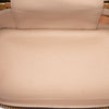 Secondhand Louis Vuitton Monogram Nice Nano Vanity Case