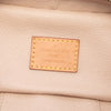 Secondhand Louis Vuitton Monogram Nice Nano Vanity Case
