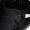 Burberry Mega Check Canvas Derby Peyton Crossbody Secondhand
