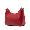Prada Saffiano Re-Edition 2005 Satchel Secondhand