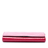 Louis Vuitton Monogram Vernis Chain Wallet Secondhand