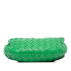 Bottega Veneta Mini Nappa Intrecciato Jodie Secondhand