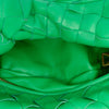 Bottega Veneta Mini Nappa Intrecciato Jodie Secondhand