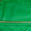 Bottega Veneta Mini Nappa Intrecciato Jodie Secondhand