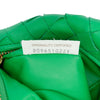 Bottega Veneta Mini Nappa Intrecciato Jodie Secondhand