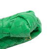 Bottega Veneta Mini Nappa Intrecciato Jodie Secondhand
