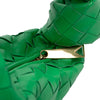 Bottega Veneta Mini Nappa Intrecciato Jodie Secondhand