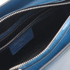 Dior Medium Calfskin Gradient Lady Dior Secondhand