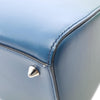 Dior Medium Calfskin Gradient Lady Dior Secondhand