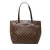 Louis Vuitton Damier Ebene Westminster GM Secondhand