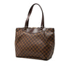 Louis Vuitton Damier Ebene Westminster GM Secondhand