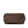 Louis Vuitton Damier Ebene Westminster GM Secondhand