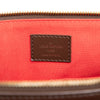Louis Vuitton Damier Ebene Westminster GM Secondhand