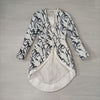 Alexander Wang For
Balenciaga
Tuxedo Style Jacket Secondhand