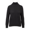 Secondhand Alexander Wang Highneck Sweater 