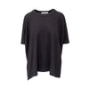 Secondhand Alexander Wang Oversized T-shirt 