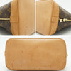 LOUIS VUITTON Handbag Second-hand