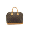 LOUIS VUITTON Handbag Second-hand