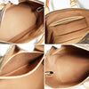 LOUIS VUITTON Handbag Second-hand
