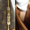 LOUIS VUITTON Handbag Second-hand