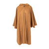 Secondhand Antonio Di Melfi Cape