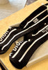 Dior Socks Secondhand