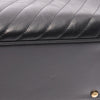 Chanel Chevron Chain Timeless Tote Secondhand