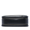 Gucci Medium Calfskin New Bamboo Top Handle Bag Secondhand