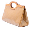 Louis Vuitton Monogram Vernis Roxbury Drive Secondhand