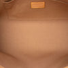 Secondhand Louis Vuitton Monogram Vernis Roxbury Drive