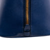 Prada Large Saffiano Lux Promenade Satchel Secondhand