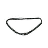Chanel Double Wrap Belt Secondhand