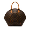 Louis Vuitton Monogram Ellipse MM Secondhand
