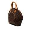 Louis Vuitton Monogram Ellipse MM Secondhand
