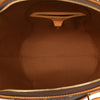 Louis Vuitton Monogram Ellipse MM Secondhand
