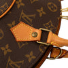 Louis Vuitton Monogram Ellipse MM Secondhand