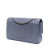 Chanel Medium Classic Lambskin Double Flap Secondhand