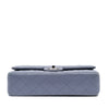 Chanel Medium Classic Lambskin Double Flap Secondhand