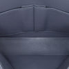 Chanel Medium Classic Lambskin Double Flap Secondhand