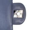 Chanel Medium Classic Lambskin Double Flap Secondhand