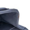 Chanel Medium Classic Lambskin Double Flap Secondhand
