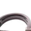 Louis Vuitton Monogram Mini Lin Speedy 30 Secondhand