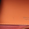 Bvlgari Calfskin Serpenti Forever Crossbody Secondhand