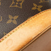 Louis Vuitton Monogram Alma PM Secondhand