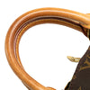 Louis Vuitton Monogram Alma PM Secondhand