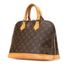 Louis Vuitton Monogram Alma PM Secondhand