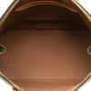 Louis Vuitton Monogram Alma PM Secondhand