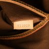 Louis Vuitton Monogram Alma PM Secondhand