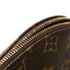 Louis Vuitton Monogram Alma PM Secondhand
