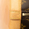 Louis Vuitton Monogram Alma PM Secondhand